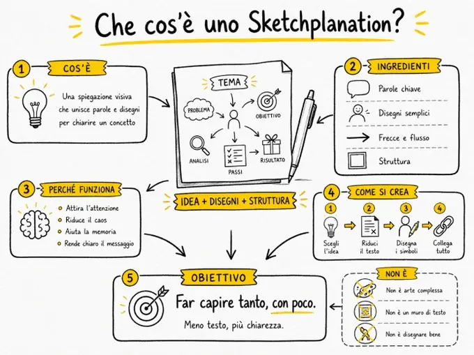Sketchplanation