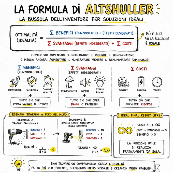 Idealità