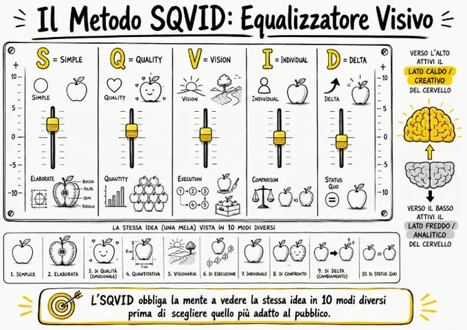 Approfondimento
