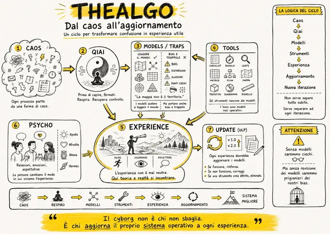 TheAlgo