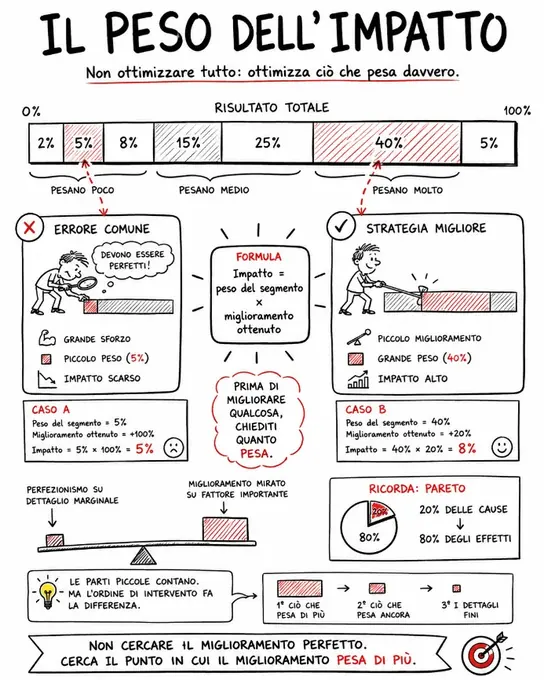 Pareto