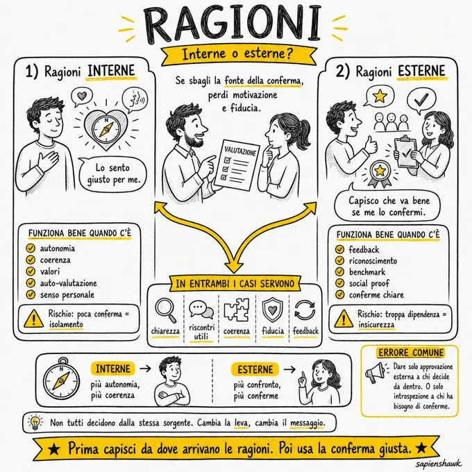 Ragioni
